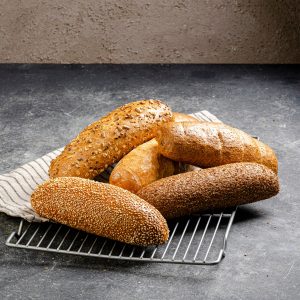 SANDVİÇ EKMEĞİ - Görsel 5