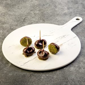ŞİROZBİ - Görsel 1