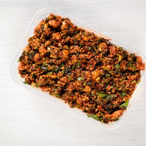 HATAY KISIRI - Görsel 1