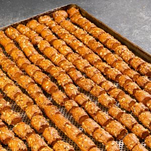 TAHILLI GALETA - Görsel 2