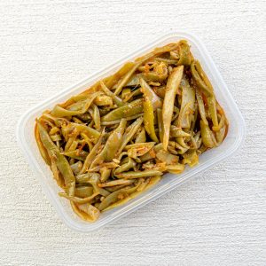 TAZE FASULYE - Görsel 1