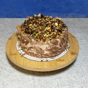 AMSTERDAM - Görsel 1