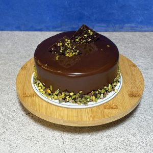 BARCELONA - Görsel 1