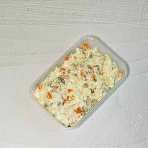 AMERİKAN - Görsel 1