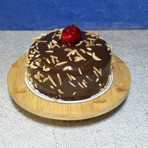 MELBOURNE - Görsel 1