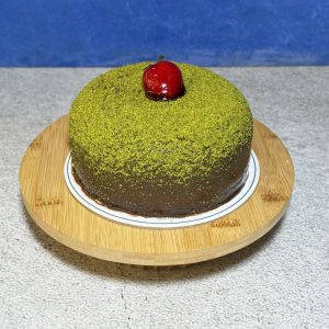 SAN FRANCISCO - Görsel 1