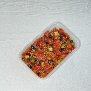 KURU DOMATES - Görsel 1