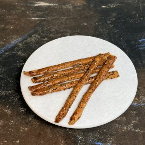 CHİALI FİT ÇUBUK - Görsel 1