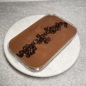 XL SPOONFUL - Görsel 1