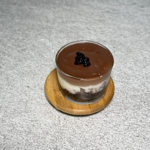 SPOONFUL - Görsel 1