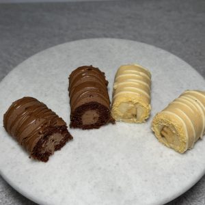 MİNİ RULO - Görsel 1